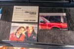 Toyota Land Cruiser 1988 года